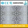 other types of glass beads DH-PW-045000 filler material glass beads